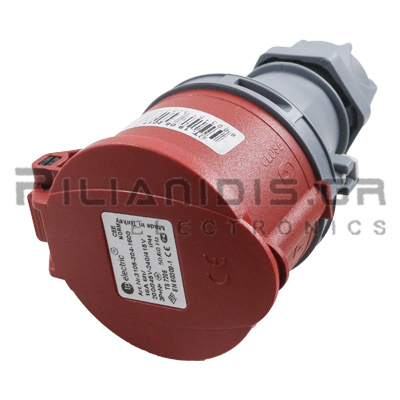 Full Product Image